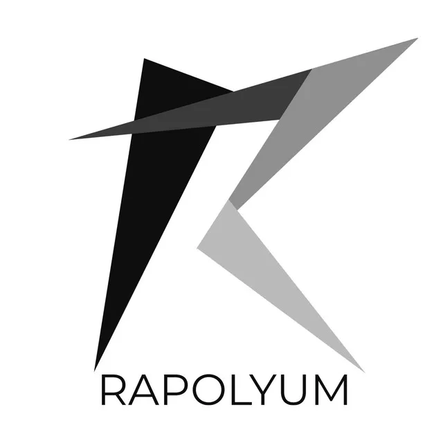 Rapolyum