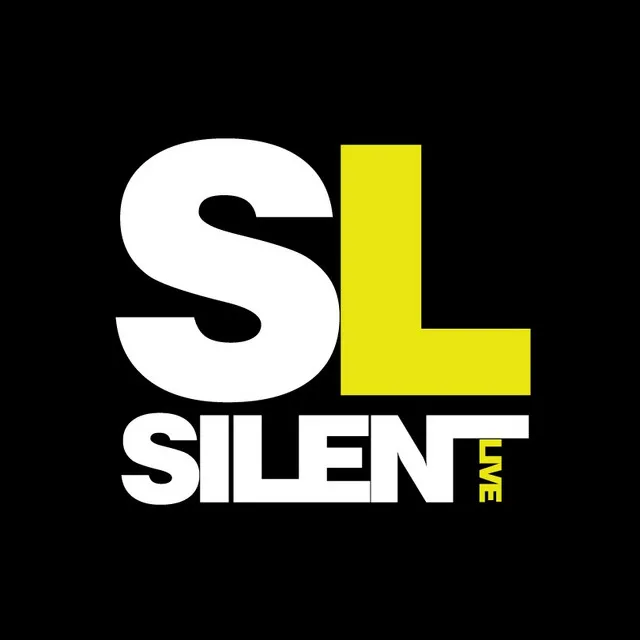 SILENTlive