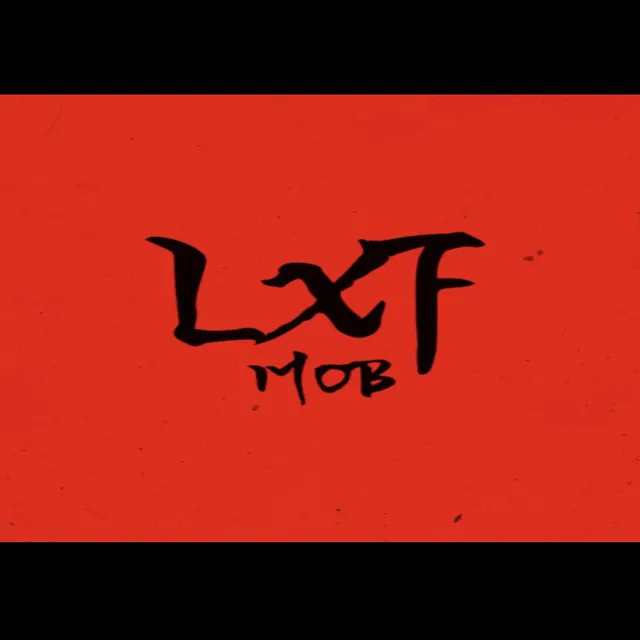 LXF Mob