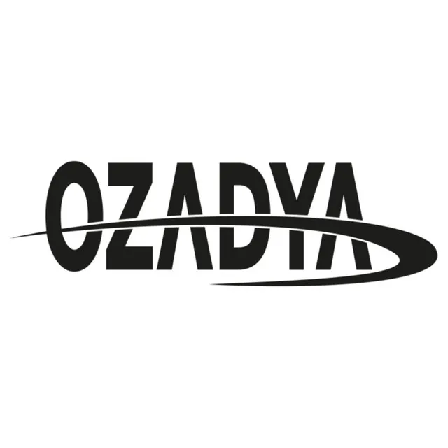 Ozadya