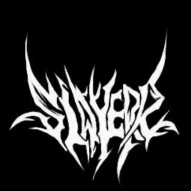 SLAYERR