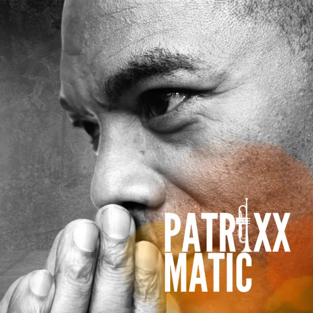 Patrixx Matic