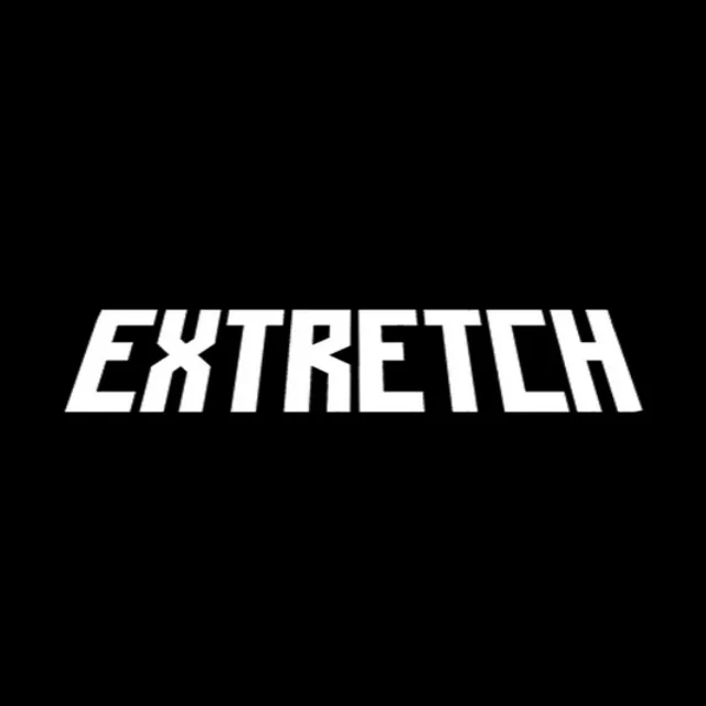 EXTRETCH