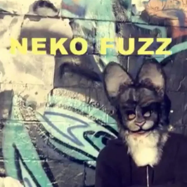 Neko Fuzz