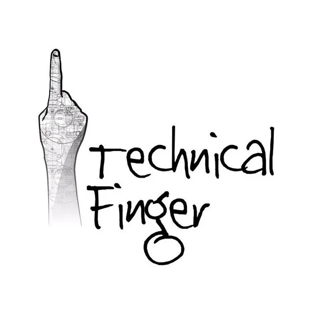 Technical Finger