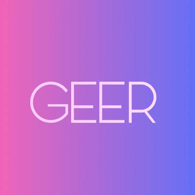 GEER