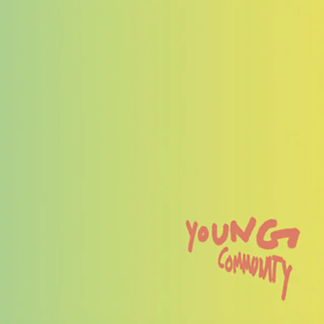 Young Community