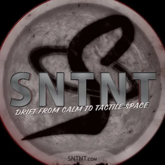 SNTNT