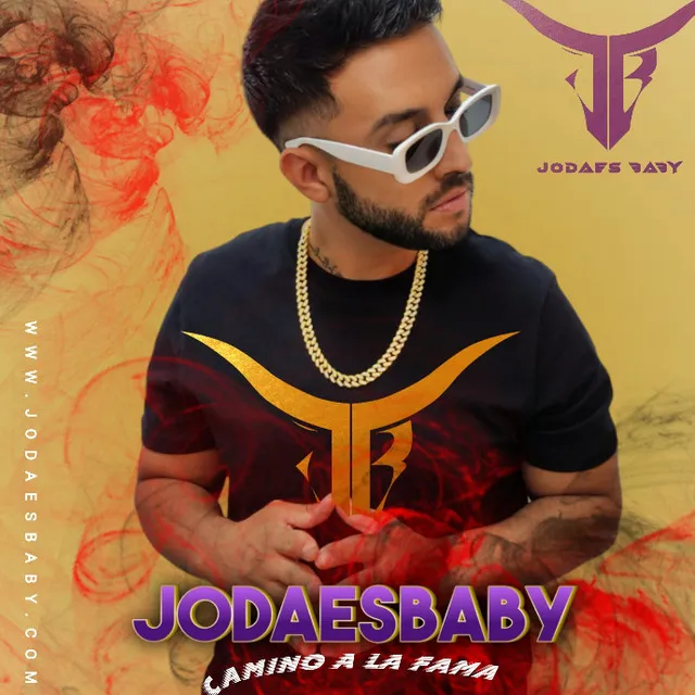 Jodaesbaby