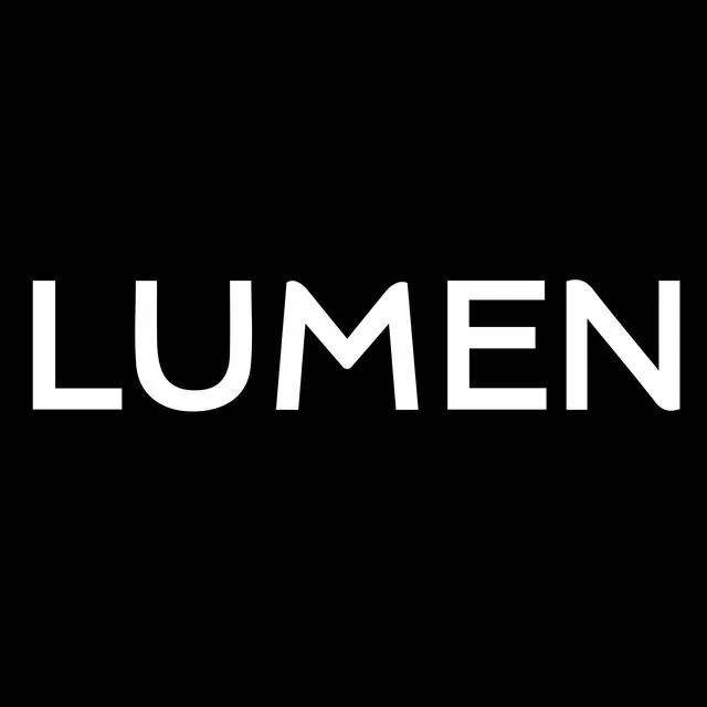 Lumen Chamber Choir