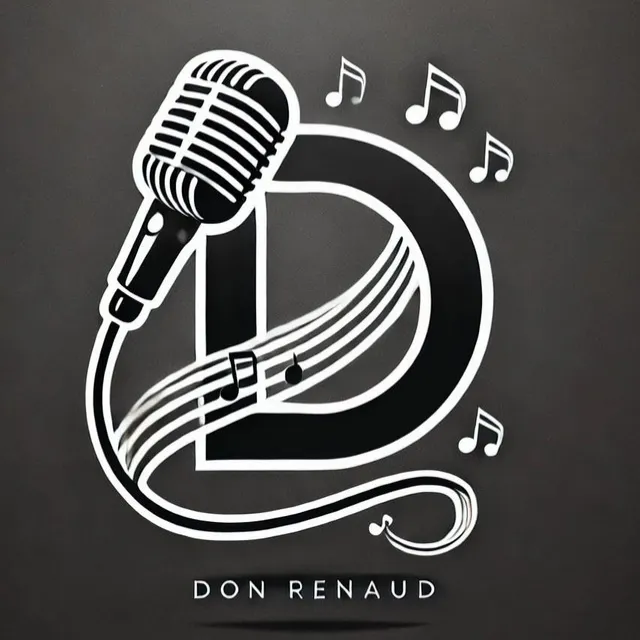 Don Renaud