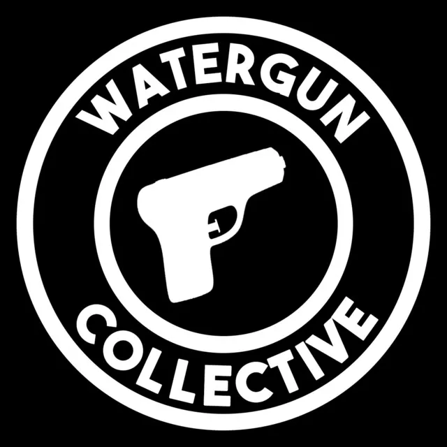 Watergun Collective