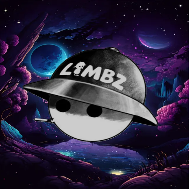 Limbz