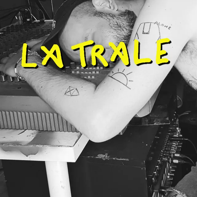 La Trale