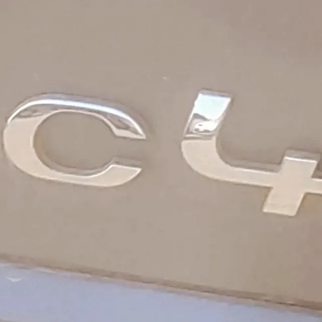 C4