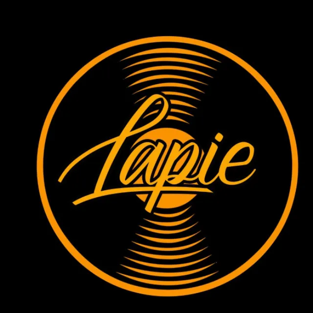 Lapie