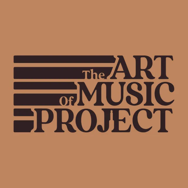 Art of Music Project