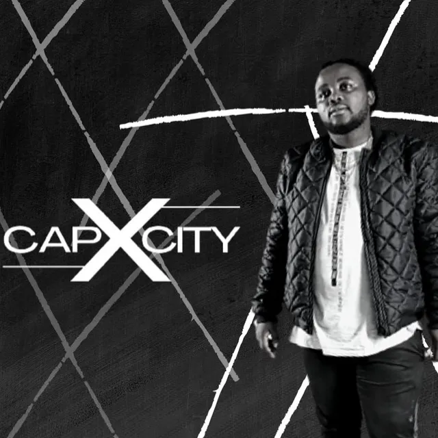 Capxcity