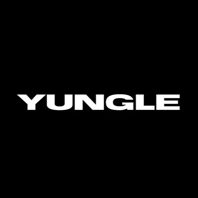 Yungle