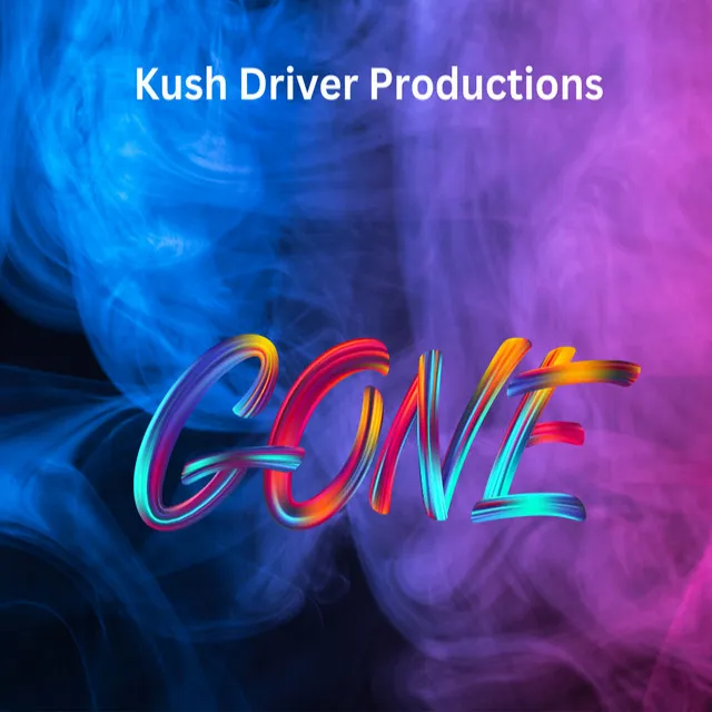 Kush Driver