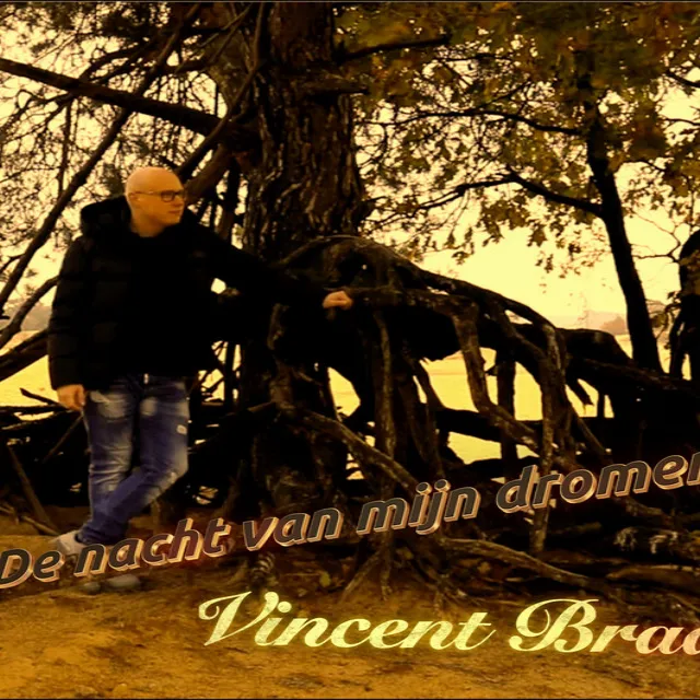 Vincent Braat