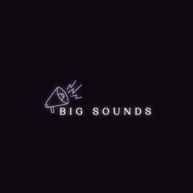 Big Sounds