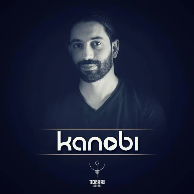 Kanobi