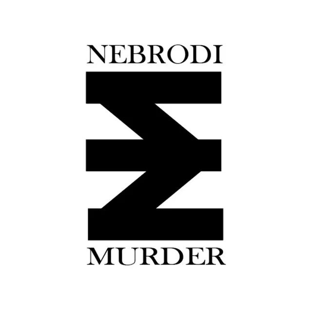 Nebrødi Murder