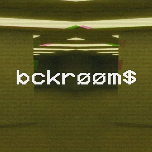 bckrøøm$