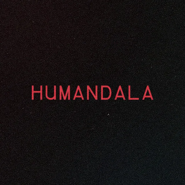 Humandala