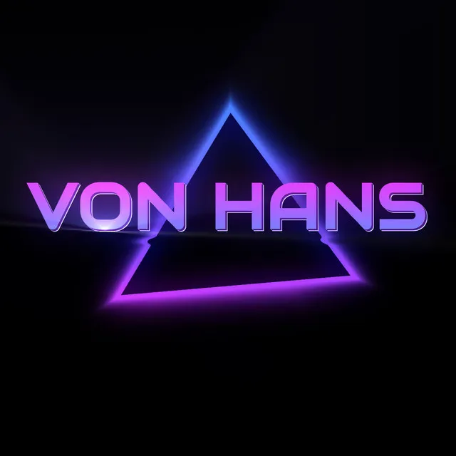 Von Hans