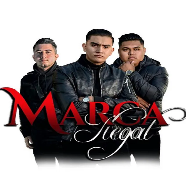 Marca Ilegal