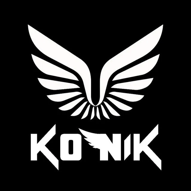 Konik