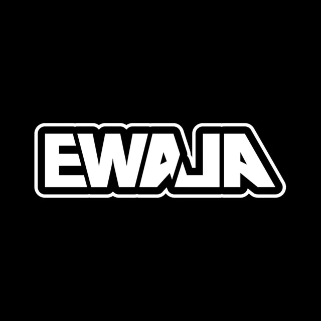 EWAJA