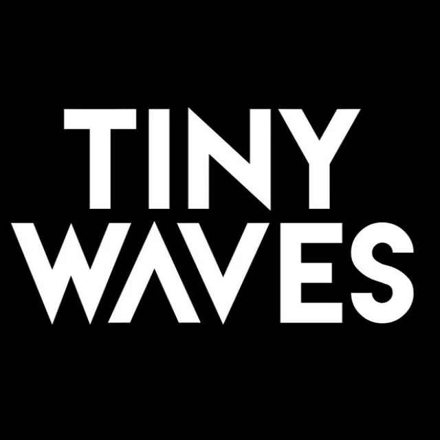 Tiny Waves