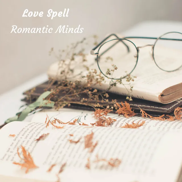 Love Spell