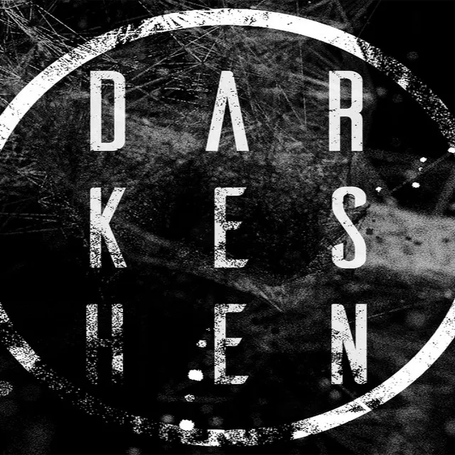 Darkeshen