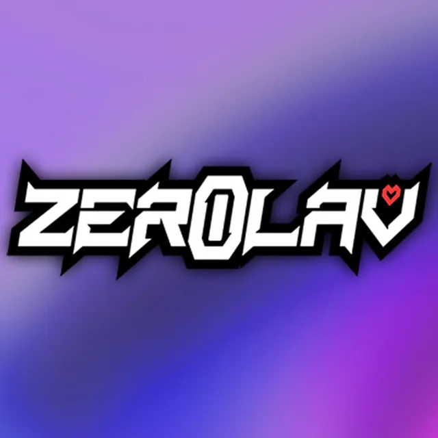 Zerolav