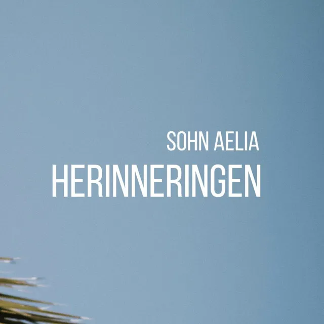 Sohn Aelia