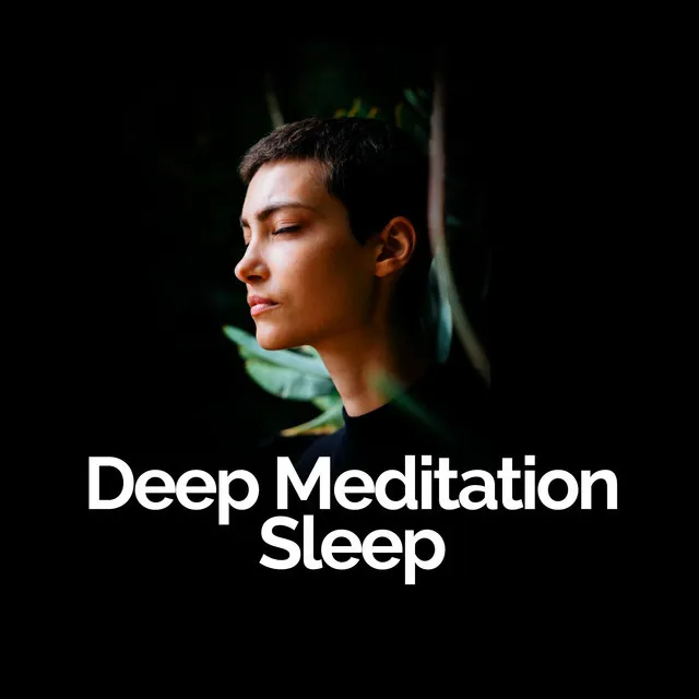 Deep Meditation Sleep