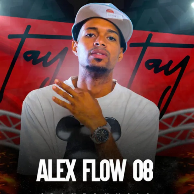 AlexFlow08