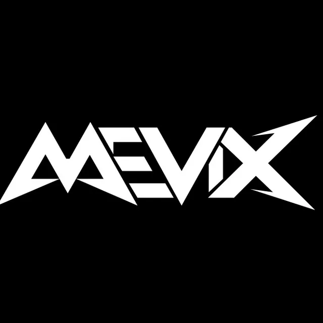 MeviX