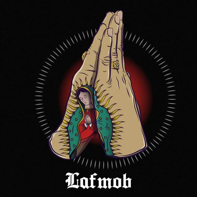 Lafmob