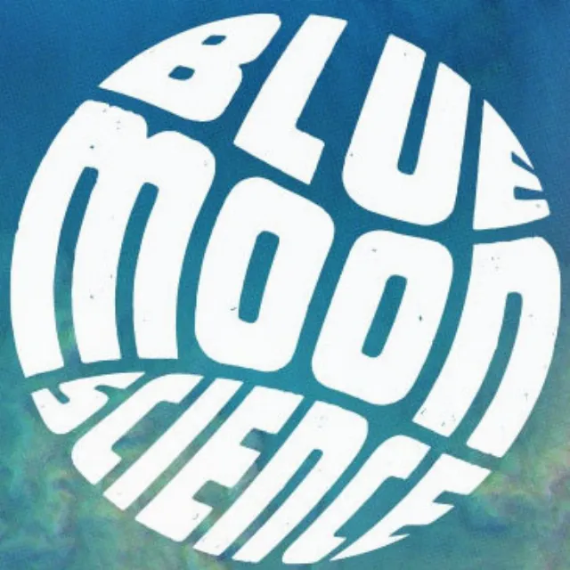 Blue MOON Science