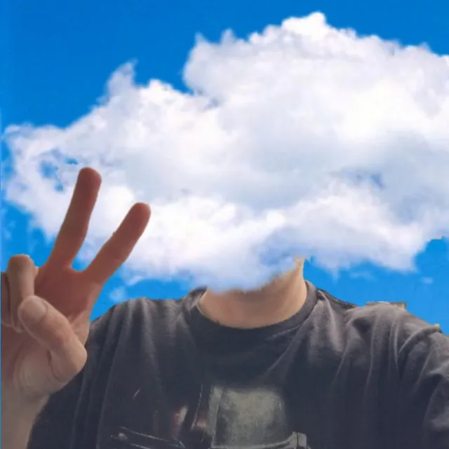 Cloud E Daze