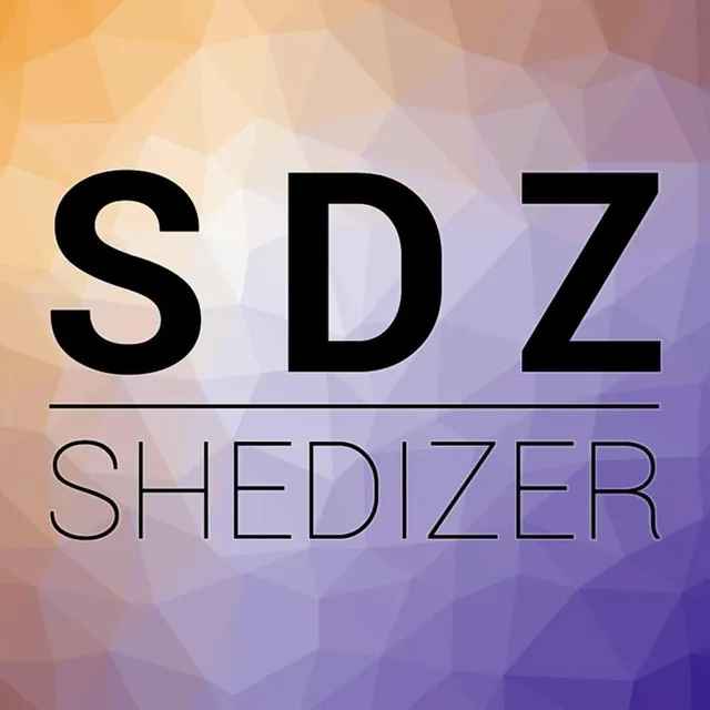 Shedizer