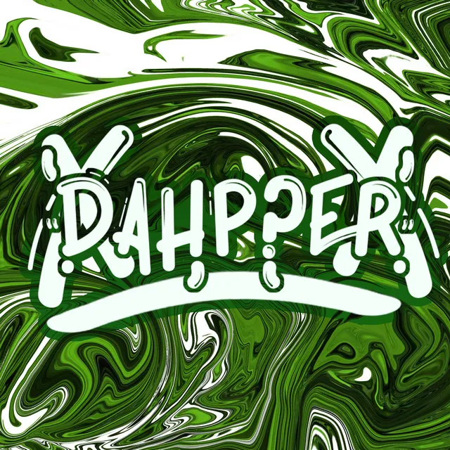 Dahpper