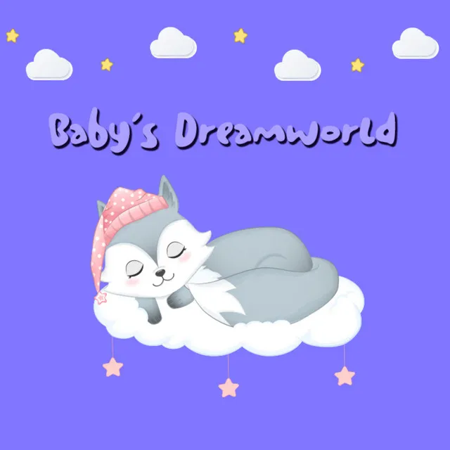 Baby's Dreamworld