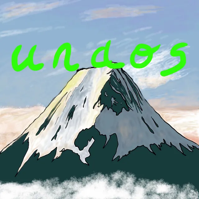 UNDOS