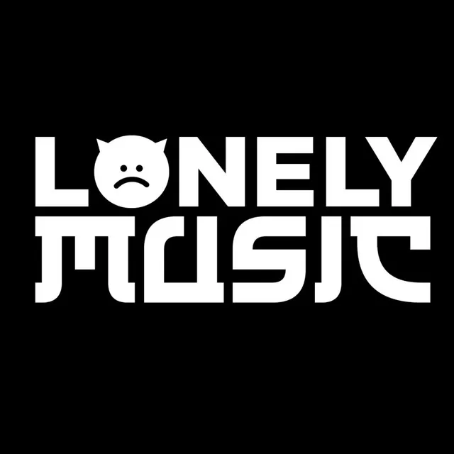 Lonely Music